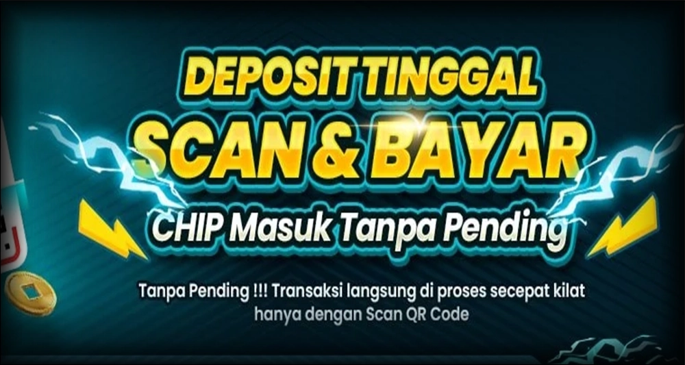 IntanQQ Mobile