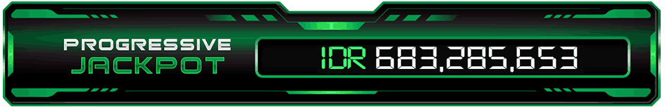IntanQQ Jackpot