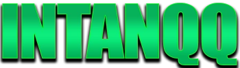 Logo IntanQQ