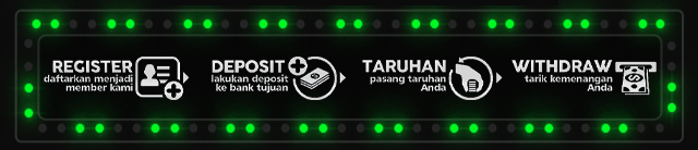 IntanQQ Jackpot